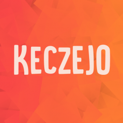 Keczejo